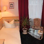 Adlerhof Hotel