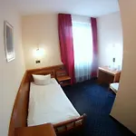 Hotel Adlerhof 3*