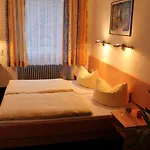 Hotel Adlerhof