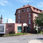 Adlerhof Hotel 3*