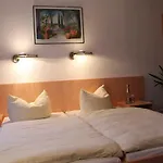 Hotel Adlerhof