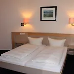 Hotel Adlerhof