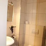 Hotel Adlerhof