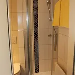 Hotel Adlerhof Tauberbischofsheim