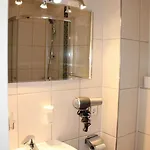 Hotel Adlerhof 3*
