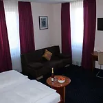 Adlerhof 3*