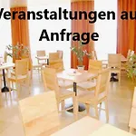 Adlerhof 3* Tauberbischofsheim