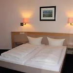 Hotel Adlerhof 3*