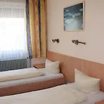 Hotel Adlerhof 3*
