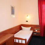 Hotel Adlerhof Tauberbischofsheim