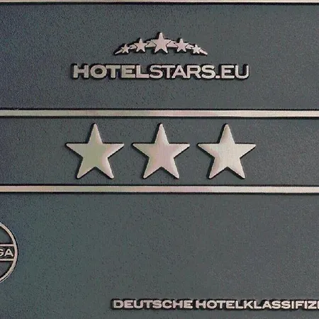 Hotel Adlerhof Tauberbischofsheim