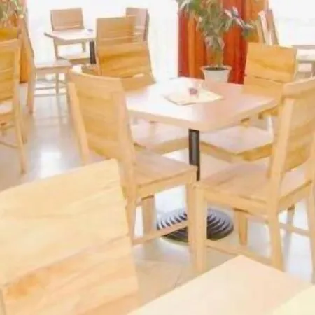 Adlerhof מלון 3*