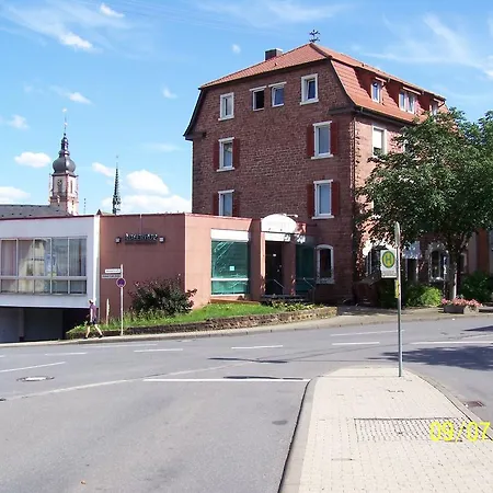 Adlerhof
