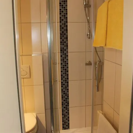 Adlerhof Tauberbischofsheim