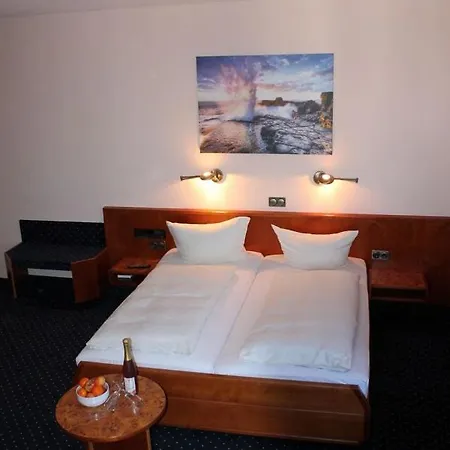 Adlerhof 3*