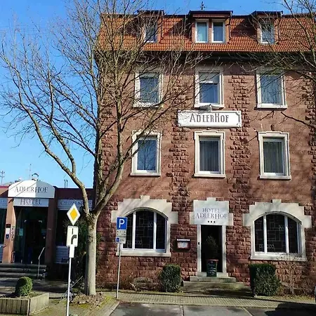 Adlerhof
