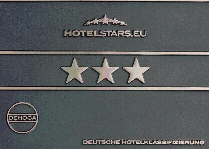 מלון Adlerhof טאוברבישופסהיים