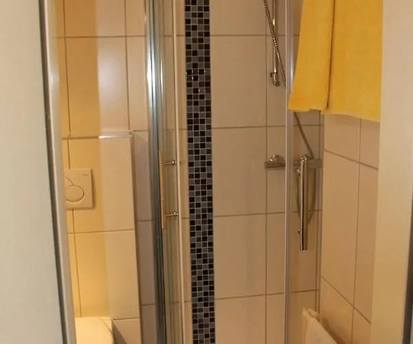 Adlerhof טאוברבישופסהיים